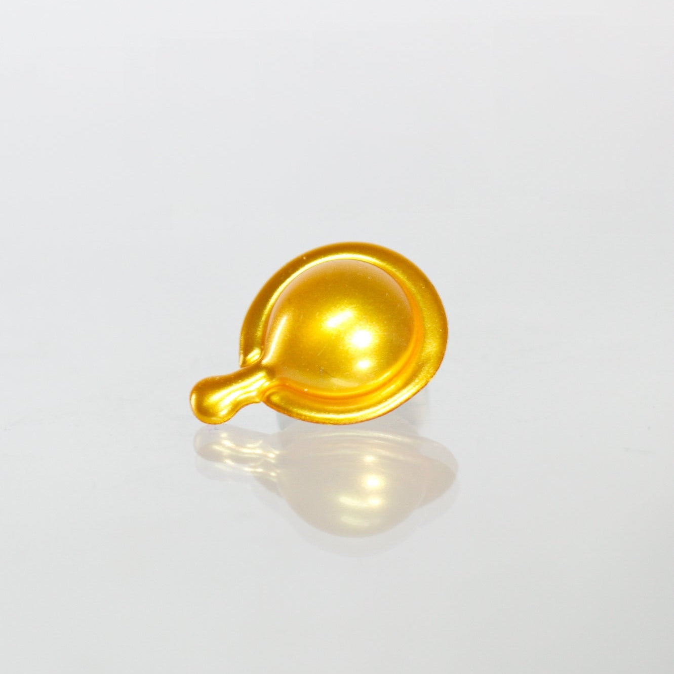 Капсули для волосся Sevich MIX 30 шт.