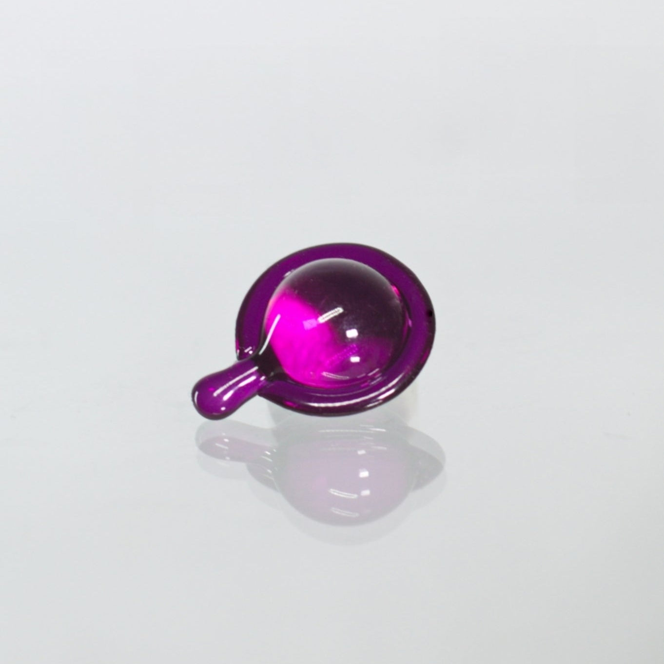 Капсули для волосся Sevich MIX 30 шт.