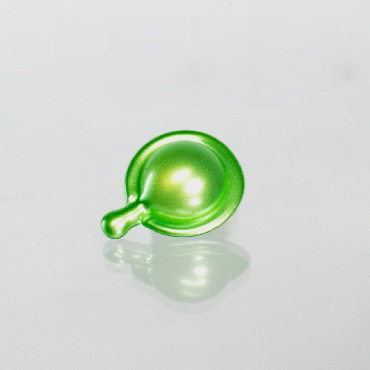 Капсули для волосся Sevich MIX 30 шт.