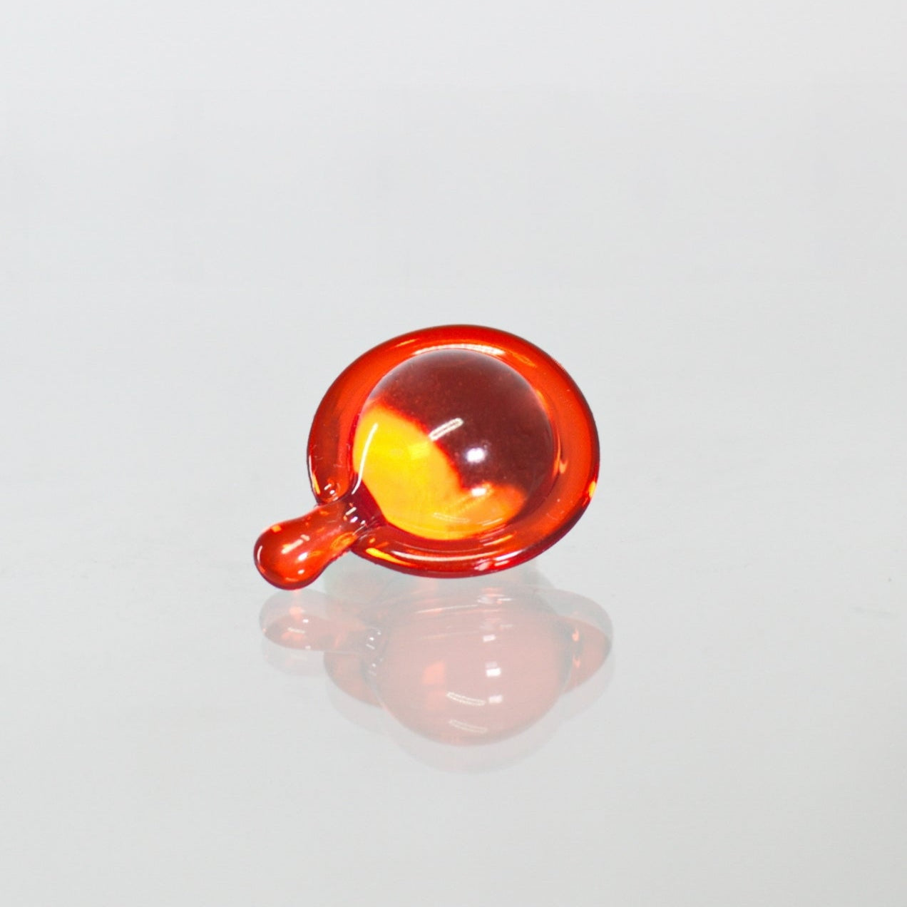 Капсули для волосся Sevich MIX 30 шт.