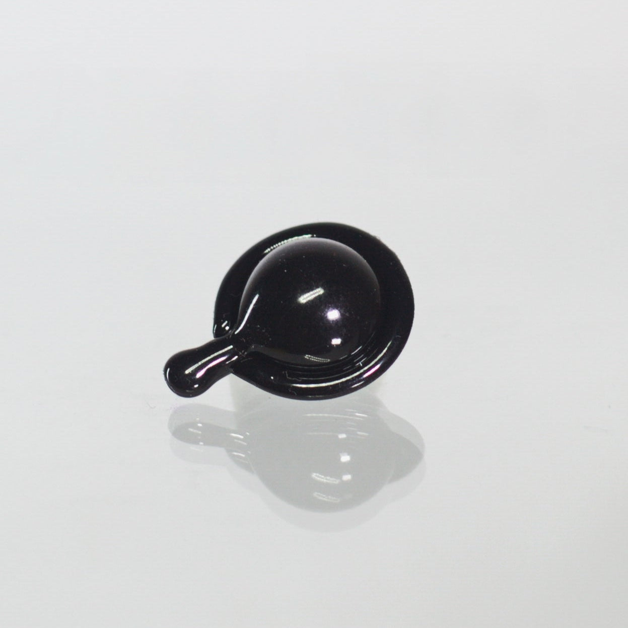 Капсули для волосся Sevich MIX 30 шт.